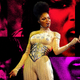 Livin’<em></em> on the edge: Janet Jackson’s love of rock in one electrifying hour